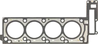 Victor Reinz Left Engine Cylinder Head Gasket - 2730161320